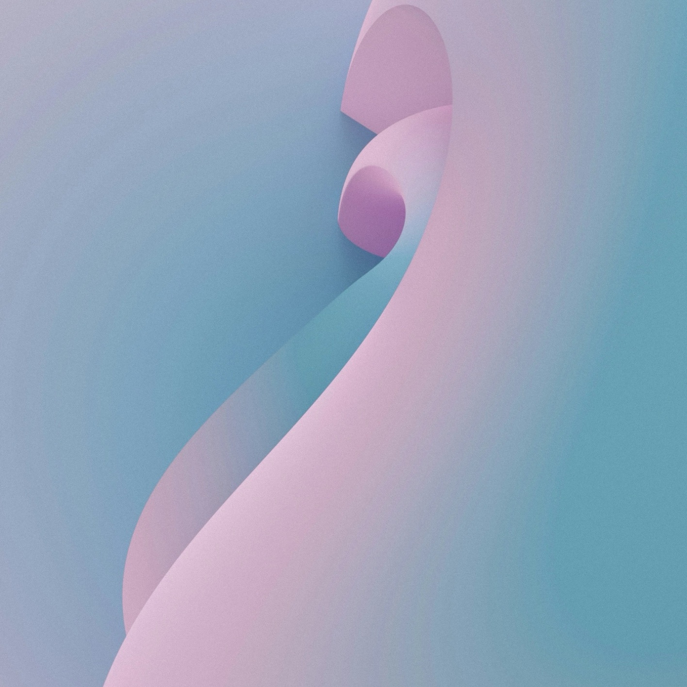 Cover for Jobless and directionless, a Facebook user has questions